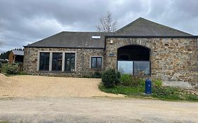 Ecole Buissonnière